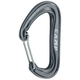 NWEB---CAMP-CARABINER-NANO-22-Gun-Metal.jpg