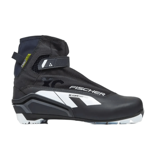 Fischer XC Comfort Pro Ski Boot