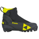 Fischer-XJ-Sprint-Cross-Country-Ski-Boot---Youth-Black--/-Yellow-34.jpg