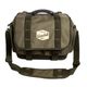 Adamsbuilt-Mokelumne-River-Tackle-Bag-1214914.jpg