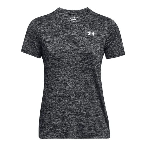 Under Armour Tech Twist Short Sleeve Shirt - Women's