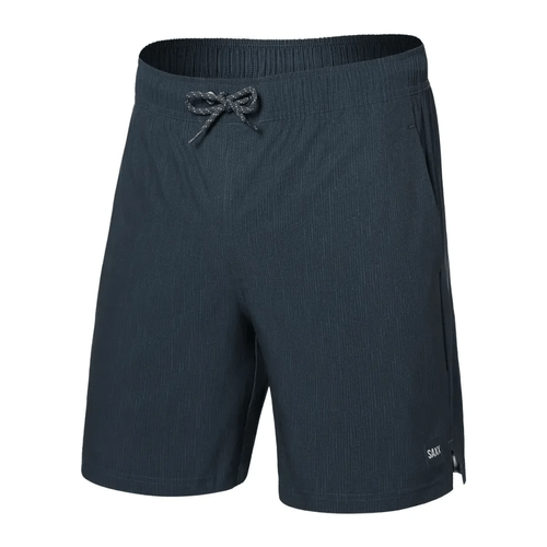 Saxx Multi-sport Short - Men's