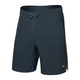 NWEB---SAXX-MULTI-SPORT-2N1-SHORT-Striation-Slub-/-Black-S.jpg