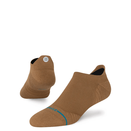 Stance Performance Tab Socks