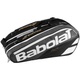 NWEB---BABOLA-BAG-PURE-CROSS-9-Grey-/-Black-3-Racquet.jpg