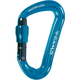 NWEB---CAMP-CARABINER-PHOTON-LOCK-Blue.jpg