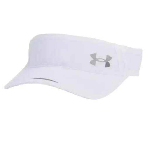 Under Armour Iso-chill Launch Run Visor