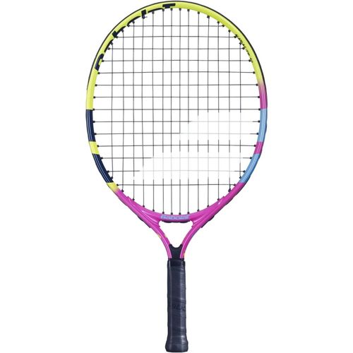 Babolat Nadal Junior Tennis Racquet