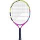 NWEB---BABOLA-RACQUET-NADAL-JUNIOR-21-Yellow-/-Pink-/-Blue-4--21-.jpg