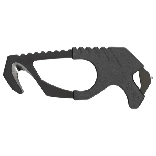 Gerber Strap Cutter