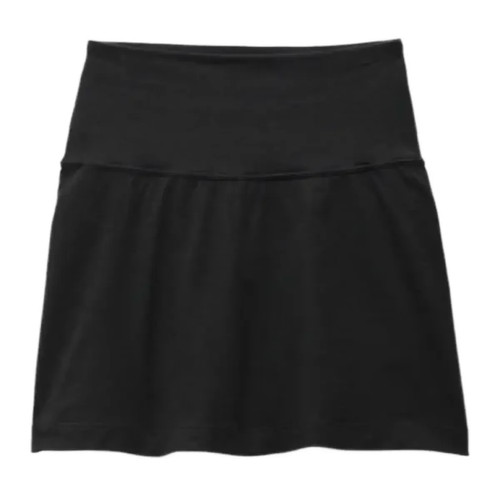 Prana Heavana Skirt - Women's