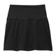 NWEB---PRANA-HEAVANA-SKIRT-Black-Heather-XXS.jpg