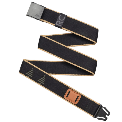 Arcade Belts Blackwood Belt