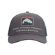 NWEB---SIMMS-DOUBLE-HAUL-ICON-TRUCKER-Slate-One-Size.jpg