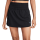 NWEB---NIKE-C-NIKE-ONE-ULTRA-HIGH-RISE-SKORT-Black-/-Black-XS.jpg