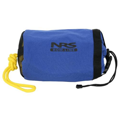 Nrs Bow Line Bag