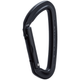 NWEB---NRS-SLIQ-STRAIGHT-GATE-CARABINER-Black.jpg