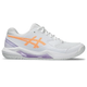 NWEB---ASICS-M-SHOE-GEL-DEDICATE-8-PICKLBLL-White-/-Bright-Sunstone-6.5-B.jpg