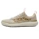 Vans-Ultrarange-EXO-SE-Shoe-Groovy-Floral-Khaki-3.5-M-/-5-W-Regular.jpg