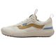 Vans-Ultrarange-EXO-SE-Shoe-Marshmallow-/-Multi-5-M-/-6.5-W-Regular.jpg