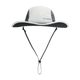 NWEB---SIMMS-SOLAR-SOMBRERO-Sterling-S/M.jpg