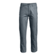 Sitka-Everyday-Pant---Men-s-Thunder-30-Regular.jpg