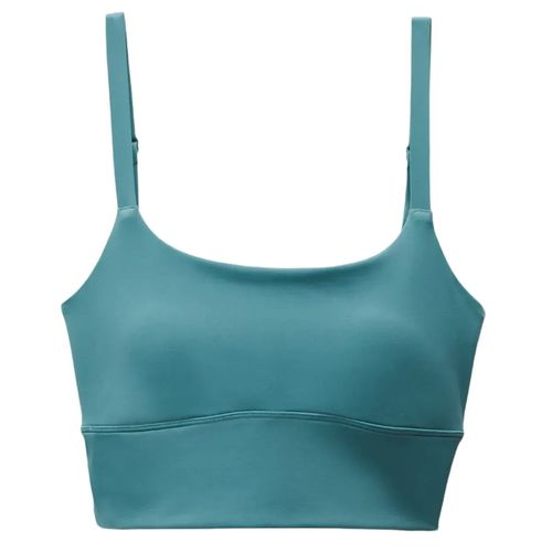 Prana Luxara Bralette - Women's