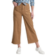 Kuhl-Seaboard-Crop-Wide-Leg-Pant---Women-s-Sawdust-0-Regular.jpg