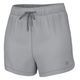 NWEB---HUK-PURSUIT-VOLLEY-SHORT-Harbor-Mist-XS.jpg