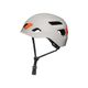 NWEB---MAMMUT-HELMET-SKYWALKER-3.0-Grey-One-Size.jpg