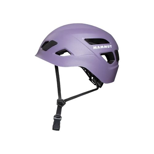 Mammut Skywalker 3.0 Helmet