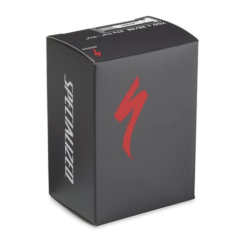 Specialized Standard Schrader Valve Tube