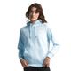 The-North-Face-Box-NSE-Pullover-Hoodie---Women-s-Barely-Blue-XS.jpg