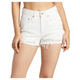 NWEB---ROXY-NEW-SWELL-DENIM-SHORT-Snow-White-24.jpg