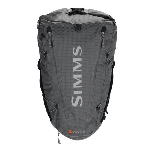 Simms Flyweight Fishing Backpack