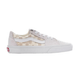 Vans-Sk8-Low-Shoe-Marshmallow-3.5-M-/-5-W-Regular.jpg