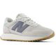 New-Balance-327-Shoe---Women-s-Raincloud-6.5-Regular.jpg