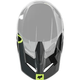 Fox-V1-Xpozr-Helmet-Visor-Open-Miscellaneous-One-Size.jpg