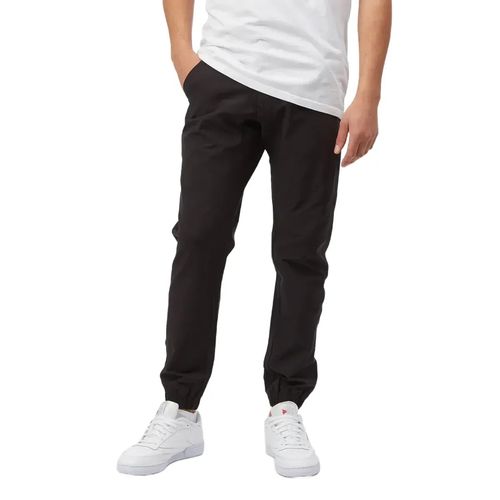 Tentree InMotion Stretch Jogger - Men's