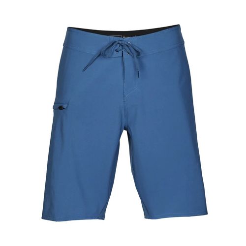 Fox Overhead 20" Boardshort