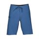 NWEB---FOX-OVERHEAD-20--BOARDSHORTS-Indigo-28.jpg