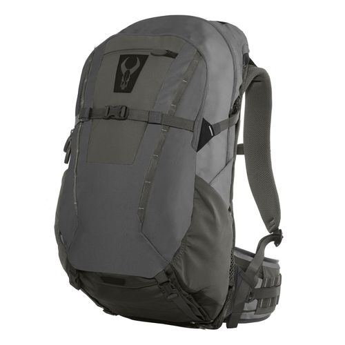 Badlands MRK 2 Hunting Pack