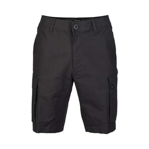 Fox Slambozo 3.0 Shorts