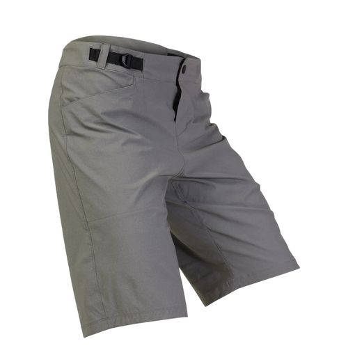 Fox Ranger Lite Short - Men's