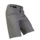 NWEB---FOX-RANGER-LITE-SHORT-Pewter-28.jpg