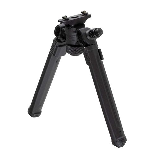 Magpul Bipod For M-LOK