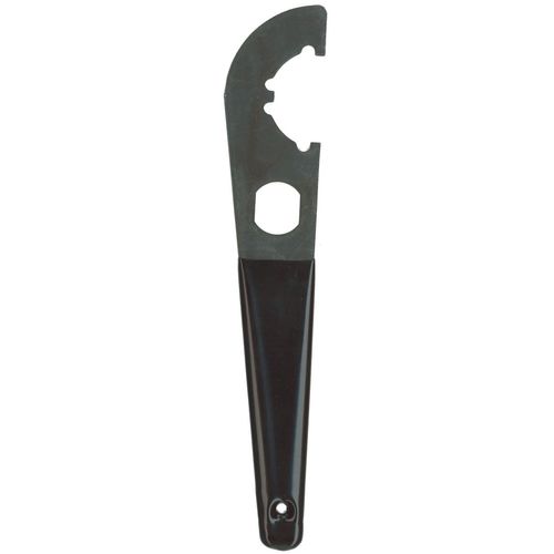 Outdoor Connection AR-15 Buffer Tube Nut Wrench
