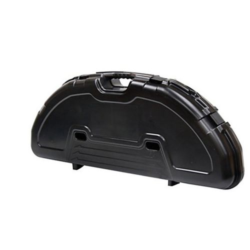 Plano Protector Series PillarLock Compact Bow Case