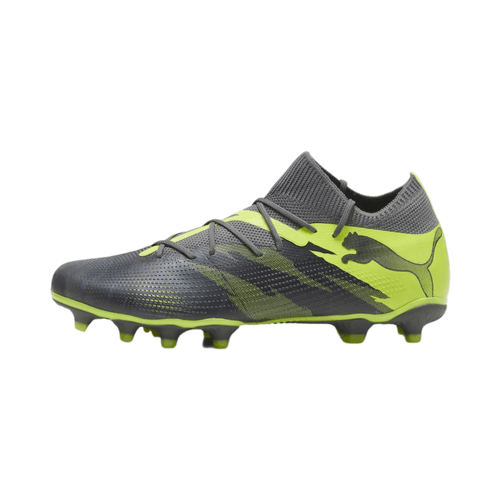 Puma Future 7 Match Rush FG/AG Soccer Cleat - Men's