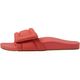 NWEB---OLUKAI-W-SANDAL-SUNBEAM-Lehua-Flower-/-Lehua-Flower-6-Regular.jpg